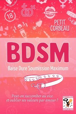 livre bdsm|Soumission, Bdsm .